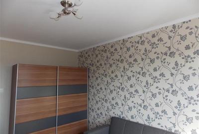 Inchiriere apartament 4 camere de LUX in Gruia- zona Rosetti - 8
