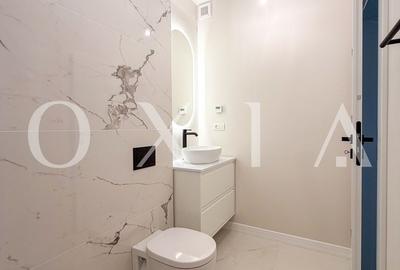 OX735 Loft Boutique Premium | Complex Studentesc | 94 MP - 5