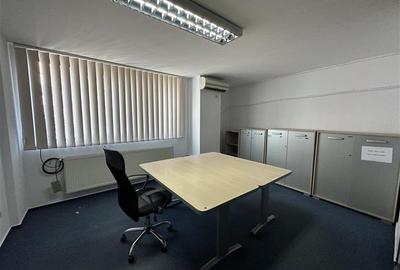 Inchirieri spatii de birouri - Mosilor - Izvorul rece - de la 100 mp - 20