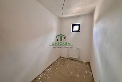 Casa Mihaesti/ 3 Camere - 9