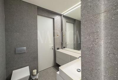 Casa 4 camere de vanzare in Andrei Muresanu, Cluj Napoca - 15