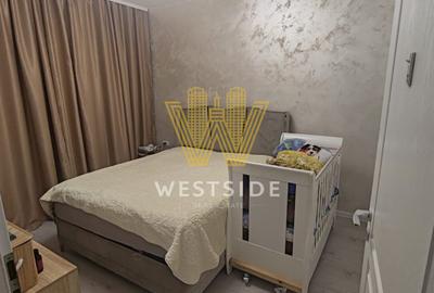 Apartament premium cu 2 camere, de vanzare, in Giroc - 5