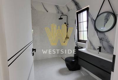 Casa premium, de vanzare, in Giroc - 15