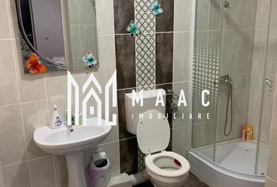 Casa in centrul vechi I 4 Camere I 108 mp I 70 mp teren - 15