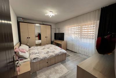 Apartament 2 camere, decomandat, 63.49 mp, Rovine, zona Ibiza - 1