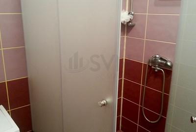 REA1026773 Iancului I Studio Dublu I Metrou - 8