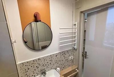 Garsoniera Piata Alba Iulia - 6