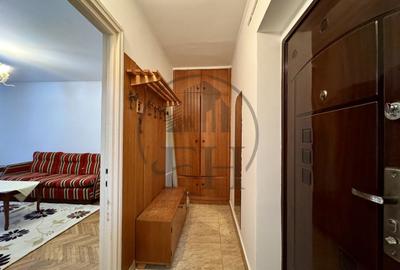 Apartament 2 camere de închiriat Constanța, zona Faleză Nord - 3