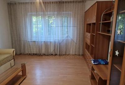 Vanzare apartament 3 camere Sebastian - Prosper - 1