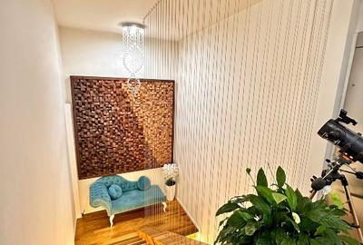 Penthouse lux-cartier Bună Ziua - 2