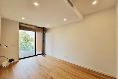 Kiseleff Modern Luxury Apartment near park and metro | Parking | Long-Term Rent - 9