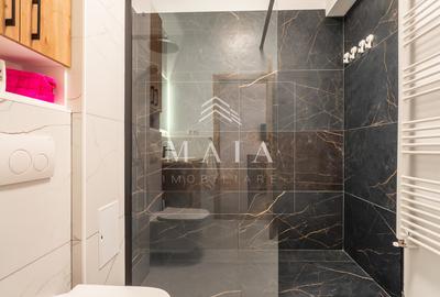 Apartament 2 camere | Prima inchiriere | PET FRIENDLY-Garden City - 12