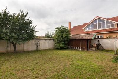 RECO Vila Iosia - 35