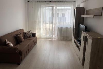 Apartament 2 camere mobilat si utilat Postalionului. - 7