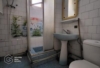 Apartament 2 camere, oras Lipova - 11