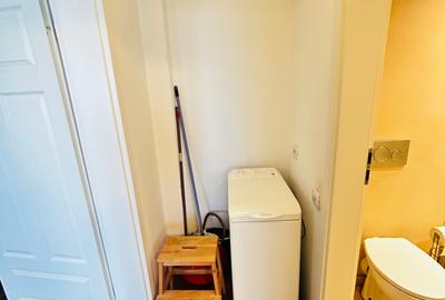 2 Camere Titan Secția 13-Auchan Metrou 1 Decembrie - 14