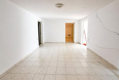 Vila de vanzare in Sanmartin, Baile Felix, la 3 km de Oradea - 18