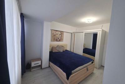 AP. 3 CAMERE DRUMUL TABEREI, PET-FRIENDLY, REABILITAT, METROU 3 MINUTE - 1