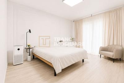 Casă modernă 3 camere în Via Carmina – Vladimirescu - 11