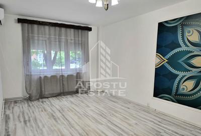Apartament cu 3 camere,de inchiriat, parter, Arad - 3