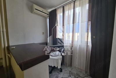 Apartament cu 1 camera de inchiriat, zona Take Ionescu, Timisoara - 3