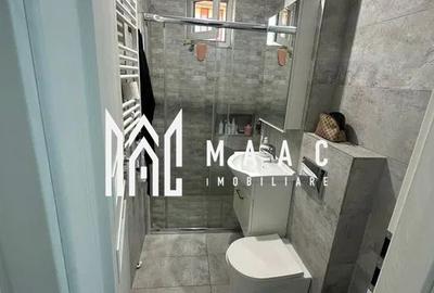 Apartament 2 Camere I Etaj 4 I Mobilat I zona Cedonia - 7