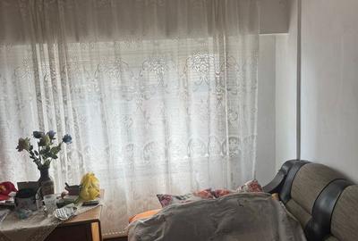 !!OCAZIE!! APARTAMENT DE VANZARE - 7