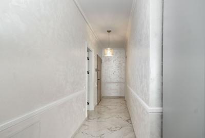 Apartament 3 camere | CAVAR RESIDENCE | LOC PARCARE | OPORTUNITATE - 10