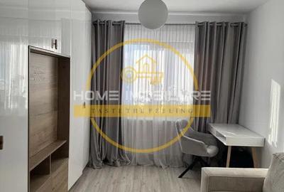 Apartament 3 camere, decomandat // spatios // Valea Lupului - Rond Era - 5