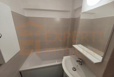Apartament 2 camere, zona Victoria - Tomis I, termen lung - 9