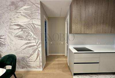 Apartament 2 Camere | One Verdi | Loc de Parcare - 7