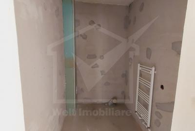 Casa tip Duplex, 130 mp, teren 450 mp, panorama sud, loc. Stolna - 18
