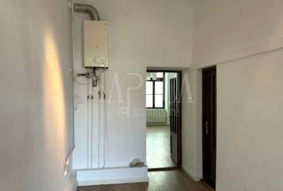 Apartament o camera de vanzare in Centru, Cluj Napoca - 2