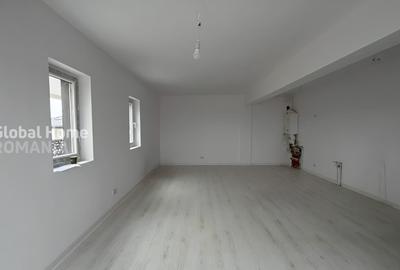 Apartament 3 camere 85MP | Terase 180MP | 2 Locuri de parcare | Bloc 2025 - 3
