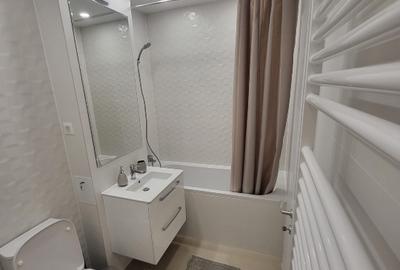 Direct proprietar Hils Pallady parcarea este inclusă in preț - 7