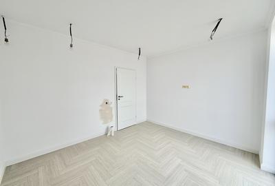 Apartament Mosnita 2 camere cu gradina de 140 mp - Cartier Asfaltat - 8