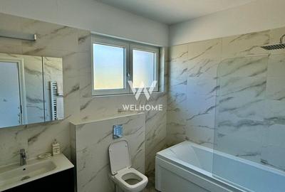 Casa individuala premium în Cisnădioara - Sibiu - 11