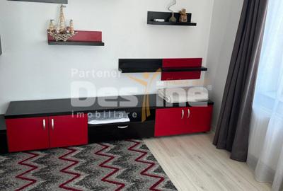 Apartament 2 camere decomandat, etaj intermediar, loc de parcare, Kasper Coresi - 1