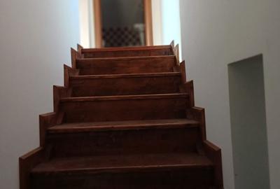 Vila individuala superba Premium in Corbeanca - 140mp - 4 cam - 172000 EUR neg - 19
