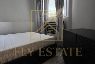 Apartament 2 Camere | Dorobanti - 5