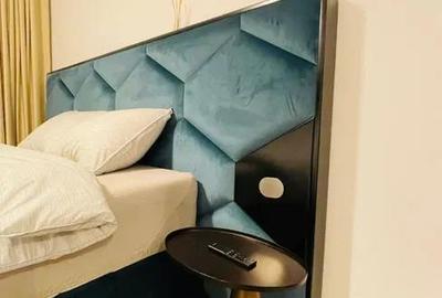 Apartament IMPECABIL Coresi (Kasper) - 7