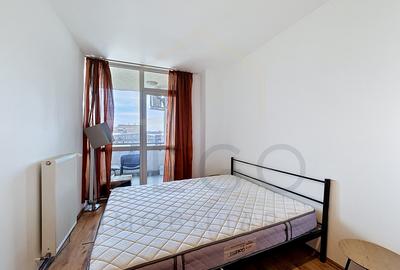 Apartament cu 2 camere, 50 mp, garaj, zona centrala - Dorobantilor - 6