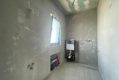 Duplex 4 camere superpozitie Mosnita Noua - 9
