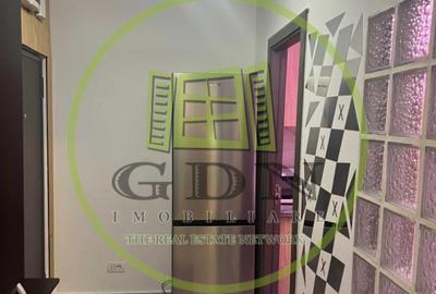 Apartament 2 camere -zona GEMENII - 7