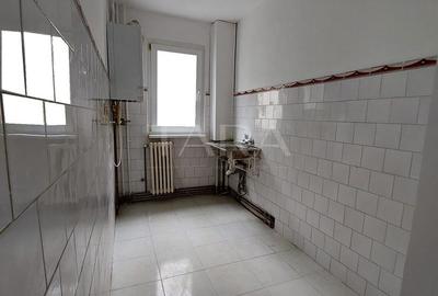 Apartament 2 camere renovat, etaj intermediar, Mănăștur. - 7