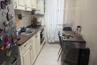 COMISION 0% Apartament cu 3 camere, 66 mp la etajul 2, Braytim - 28