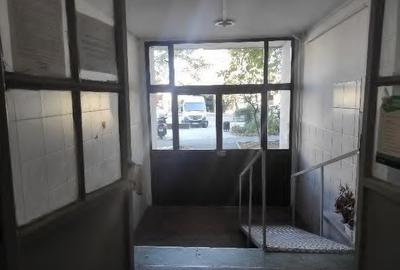 COTA 3/8 din apartament 3 camere bdul Uverturii - 4