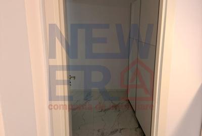 Apartament 2 camere de inchiriat - RIN Grand Residence - 5