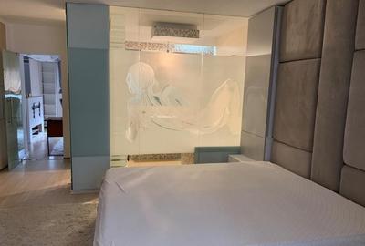 Nerva Traian - Timpuri Noi, parcare, centrala! - 2