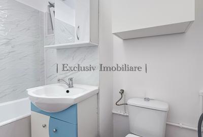 Apartament 3 camere | Tomis Nord | Termen lung - 12